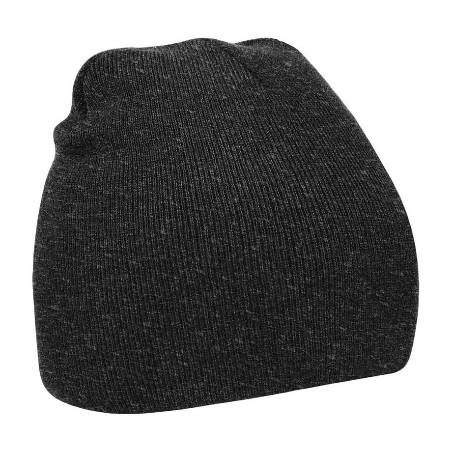 Bonnet