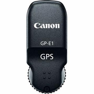 Canon GP-E1 GPS-Empf?nger