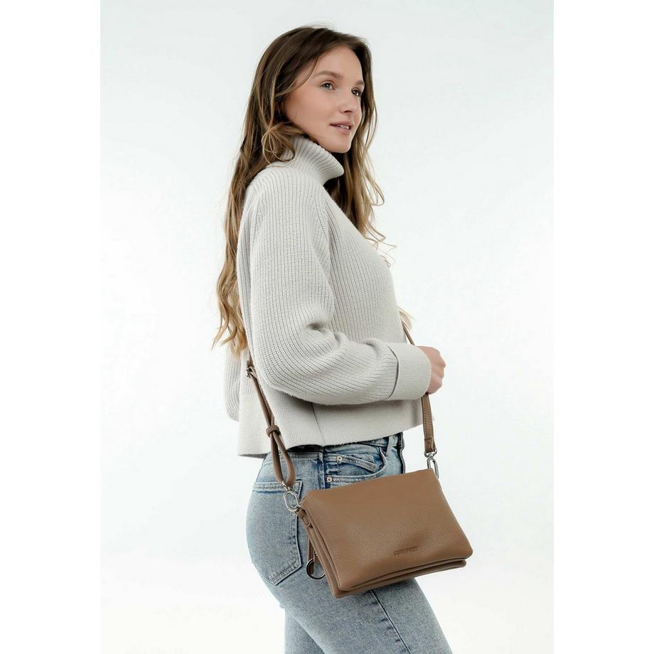 SURI FREY Borsa a tracolla Debby  