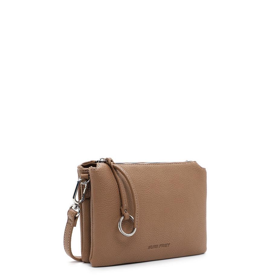 SURI FREY Borsa a tracolla Debby  