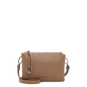 Umhängetasche SFY Debby