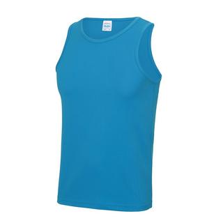 AWDis  Just Cool Sport Tank Top Gym 