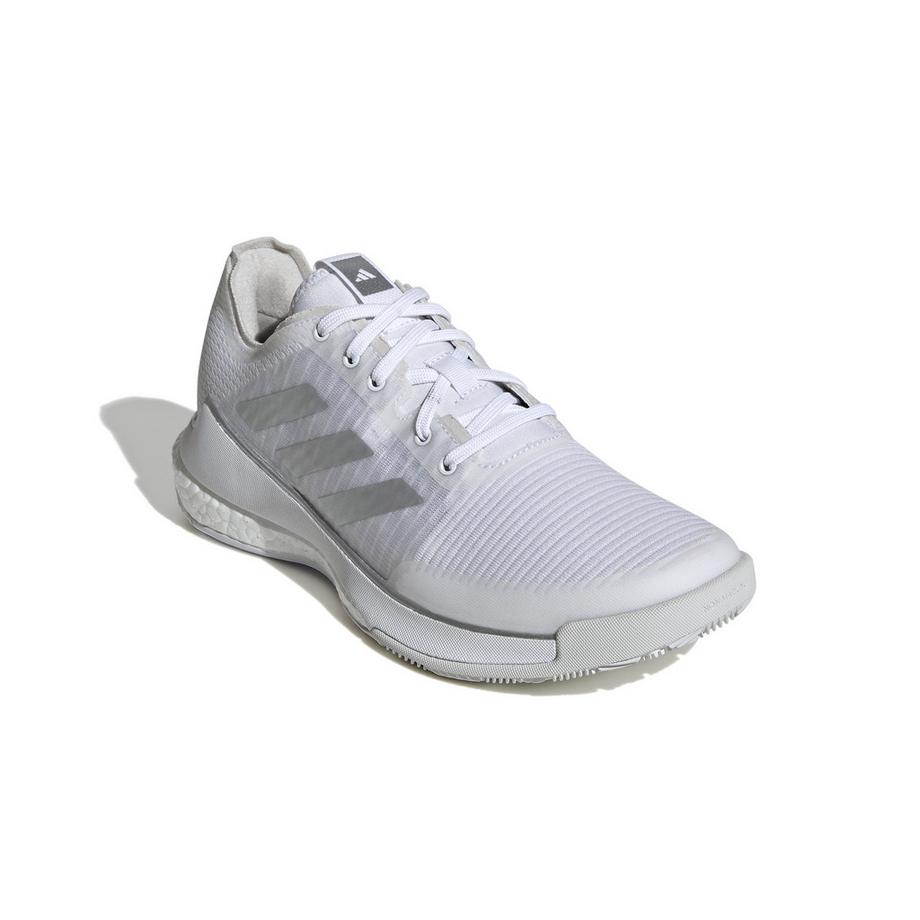 adidas CrazyFlight Chaussures Indoor  