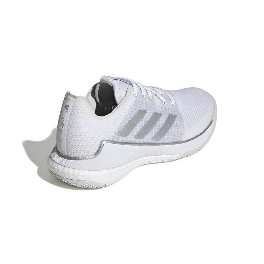 adidas CrazyFlight Chaussures Indoor  