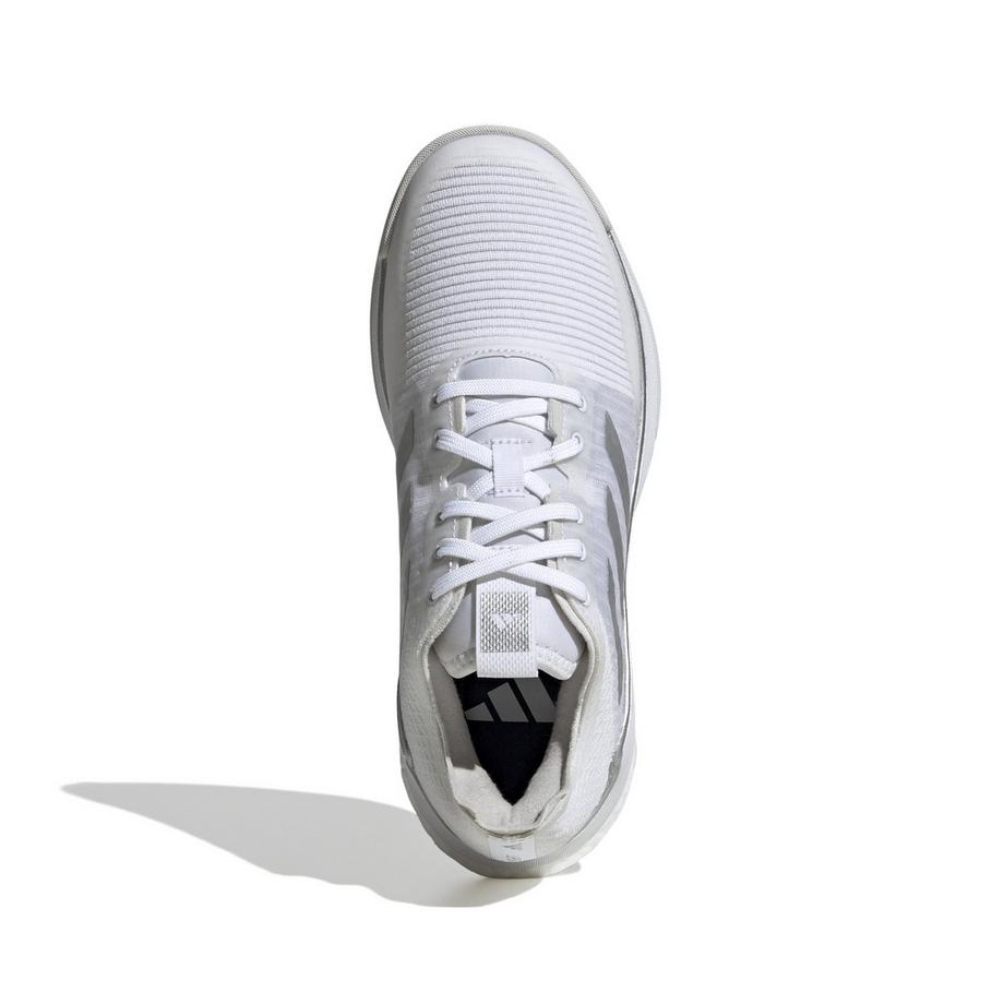 adidas CrazyFlight Chaussures Indoor  