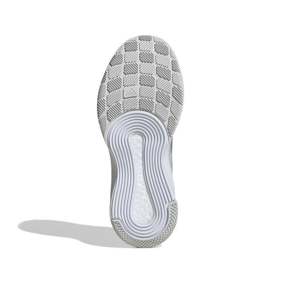 adidas CrazyFlight Chaussures Indoor  