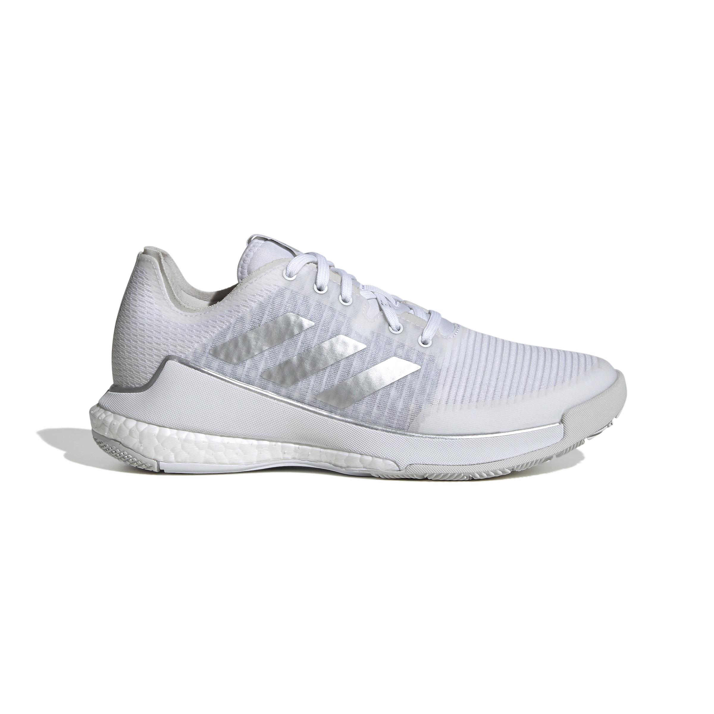 Image of adidas Hallenschuhe Damen Crazyflight Unisex 36
