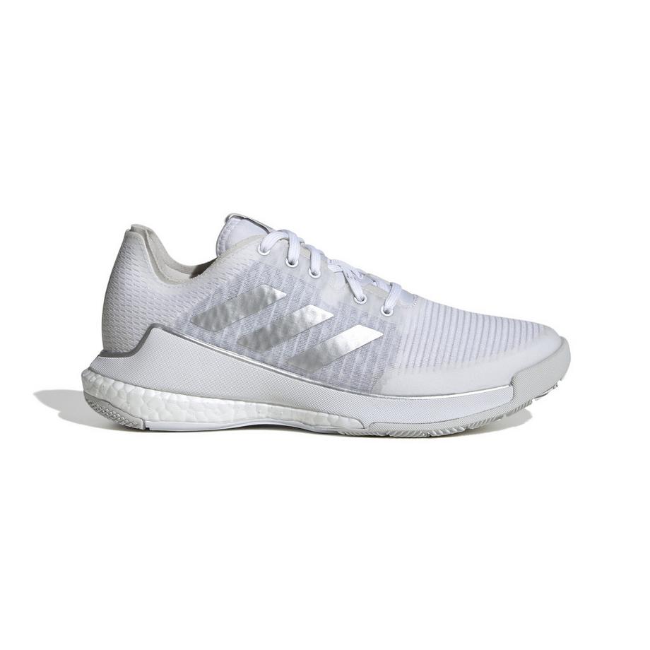 scarpe pallavolo da crazyflight