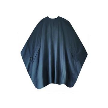 TREND DESIGN Classic grau