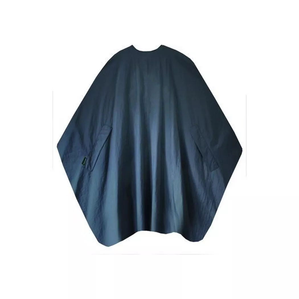 TREND-DESIGN - TREND DESIGN Classic grau, One Size, Mediumgrau