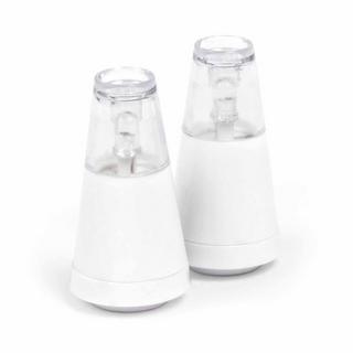 HOOT LED bouchons lumineux pour bouteille  