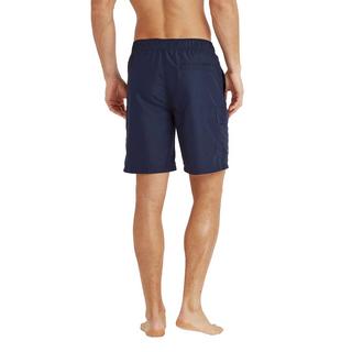 Tog24  Aslan Badeshorts 