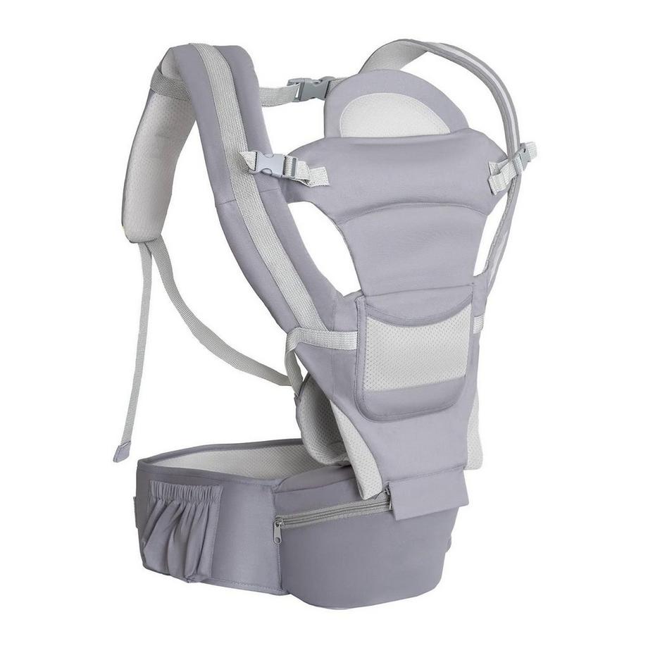 eStore  Porte-bébé 25 kg - 4 ans 
