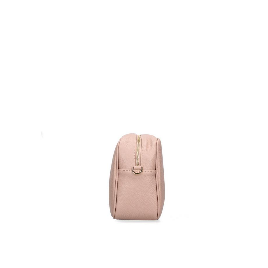 Virginia Rhinè Sac à bandoulière  