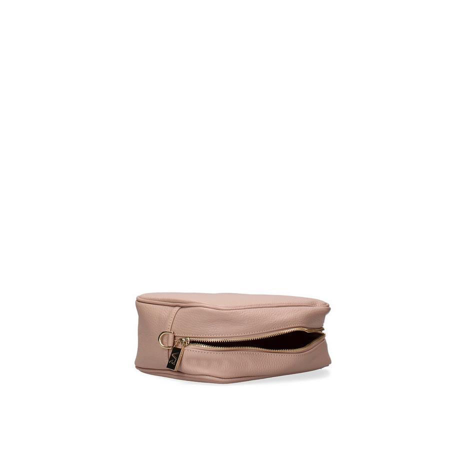 Virginia Rhinè Sac à bandoulière  