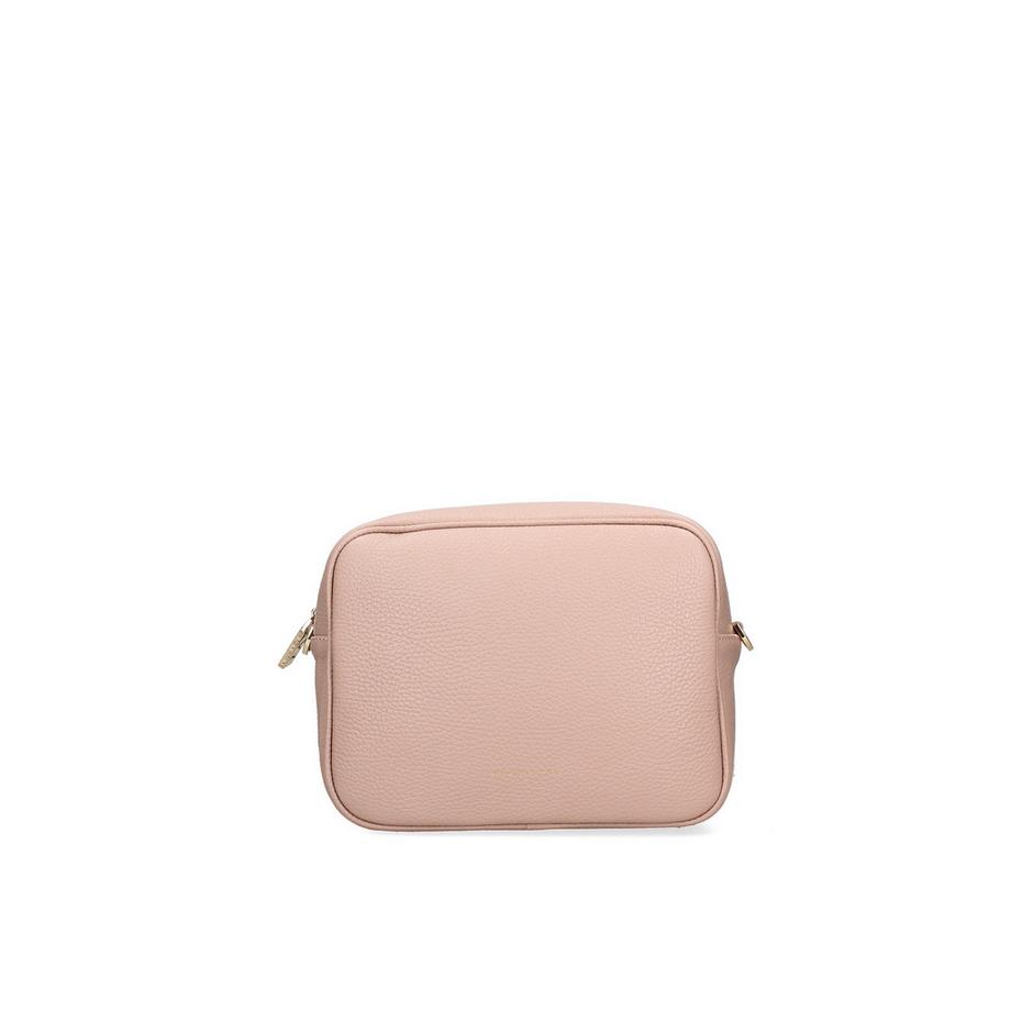 Sac à bandoulière