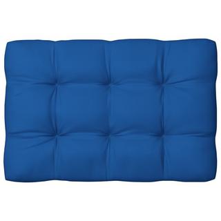 VidaXL Palettensofa-auflagen 5 stk. gewebe  