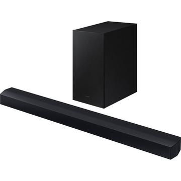 Soundbar HW-C460G