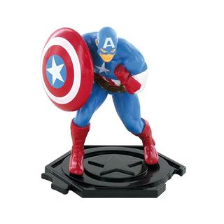 COMANSI  Avengers Captain America 