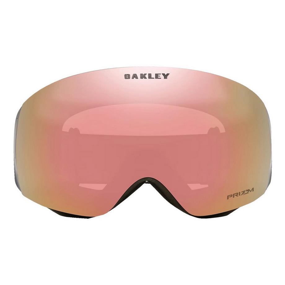 OAKLEY  FLIGHT DECK M Occhiali da sci 