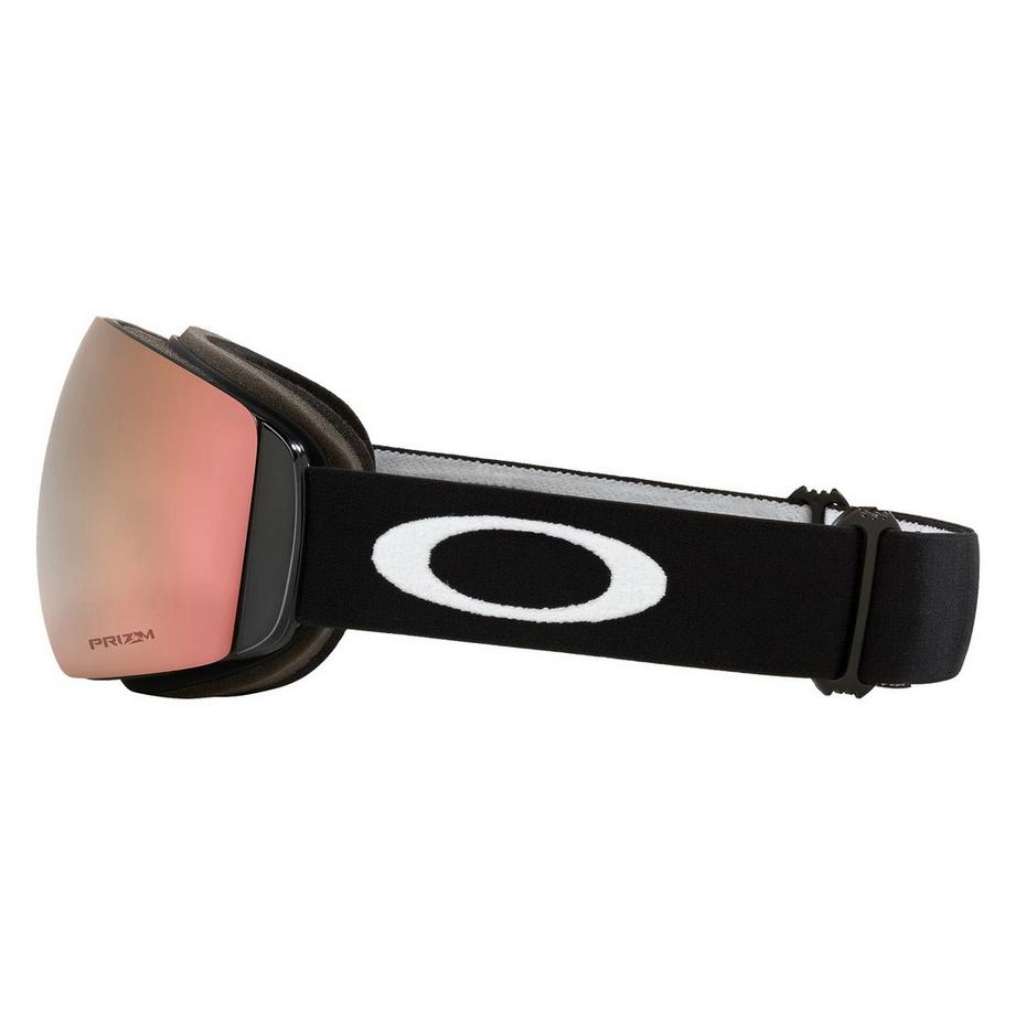 OAKLEY  FLIGHT DECK M Occhiali da sci 