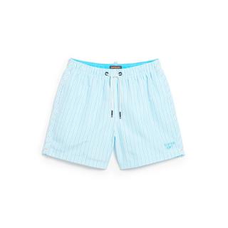 Superdry  badehose 