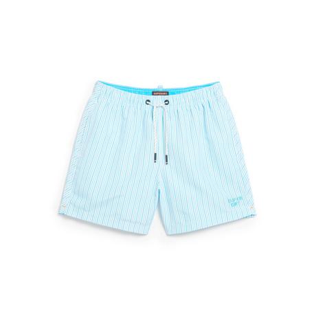 Superdry  badehose 