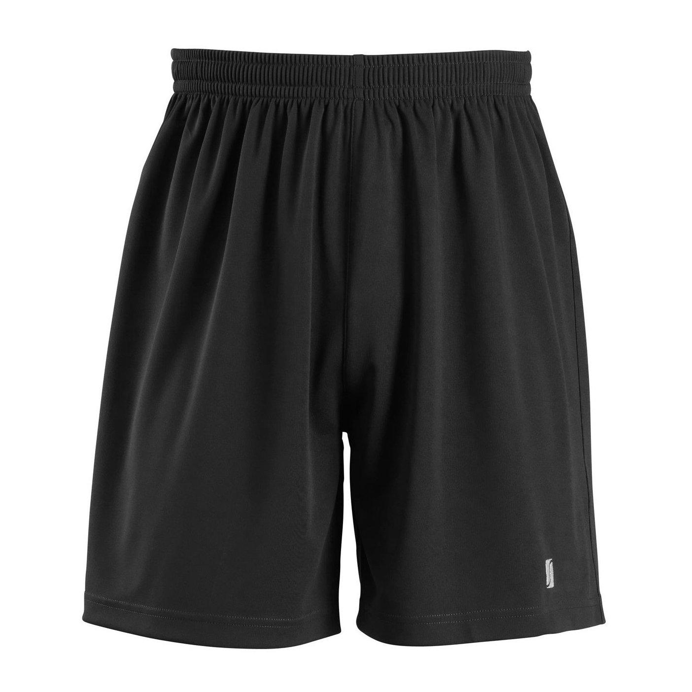 SOLS  Sport Shorts San Siro 2 