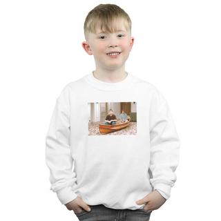 Friends  Sweatshirt 