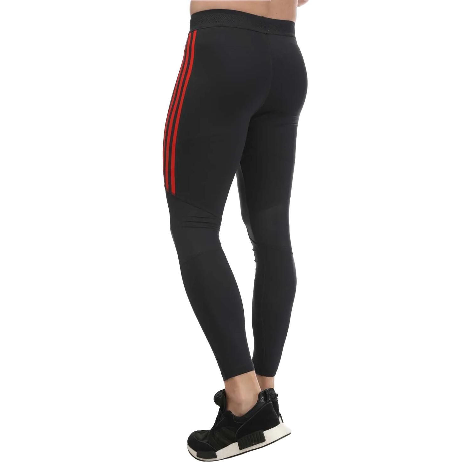 adidas  Pantalon de jogging CONDIVO PRO 