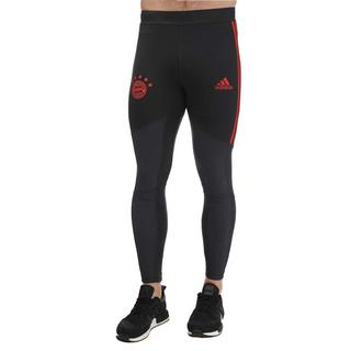 adidas  Pantalon de jogging CONDIVO PRO 