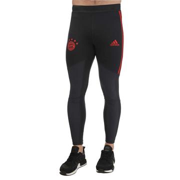 Pantalon de jogging CONDIVO PRO