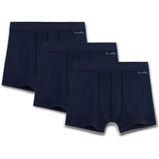 Sanetta  Shorts 3er Pack Unterhose 