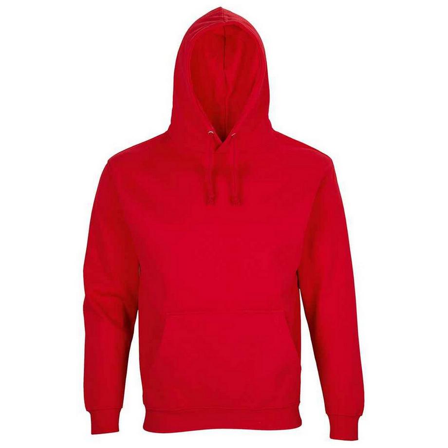 Sweat à capuche CONDOR