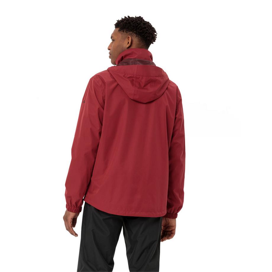 VAUDE  Escape Light Jacket 