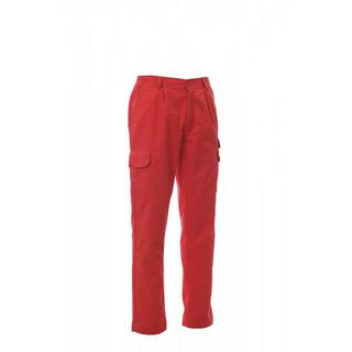 Payper Wear  pantaloni cargo payper 2.0 