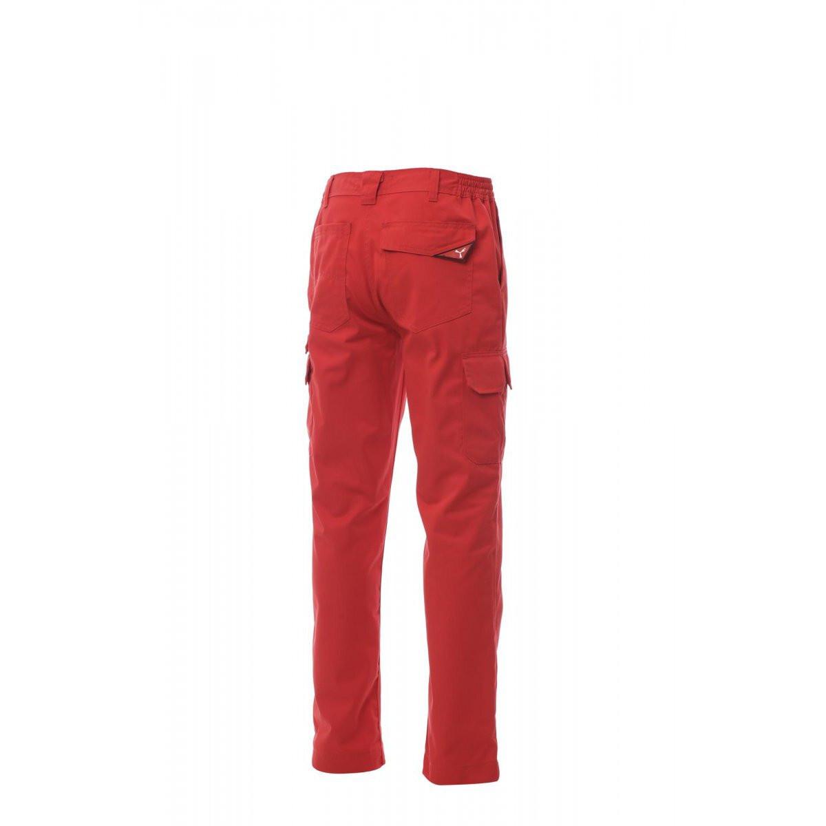 Payper Wear  pantaloni cargo payper 2.0 