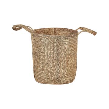 Accessoires en Jute Boho PATIALA