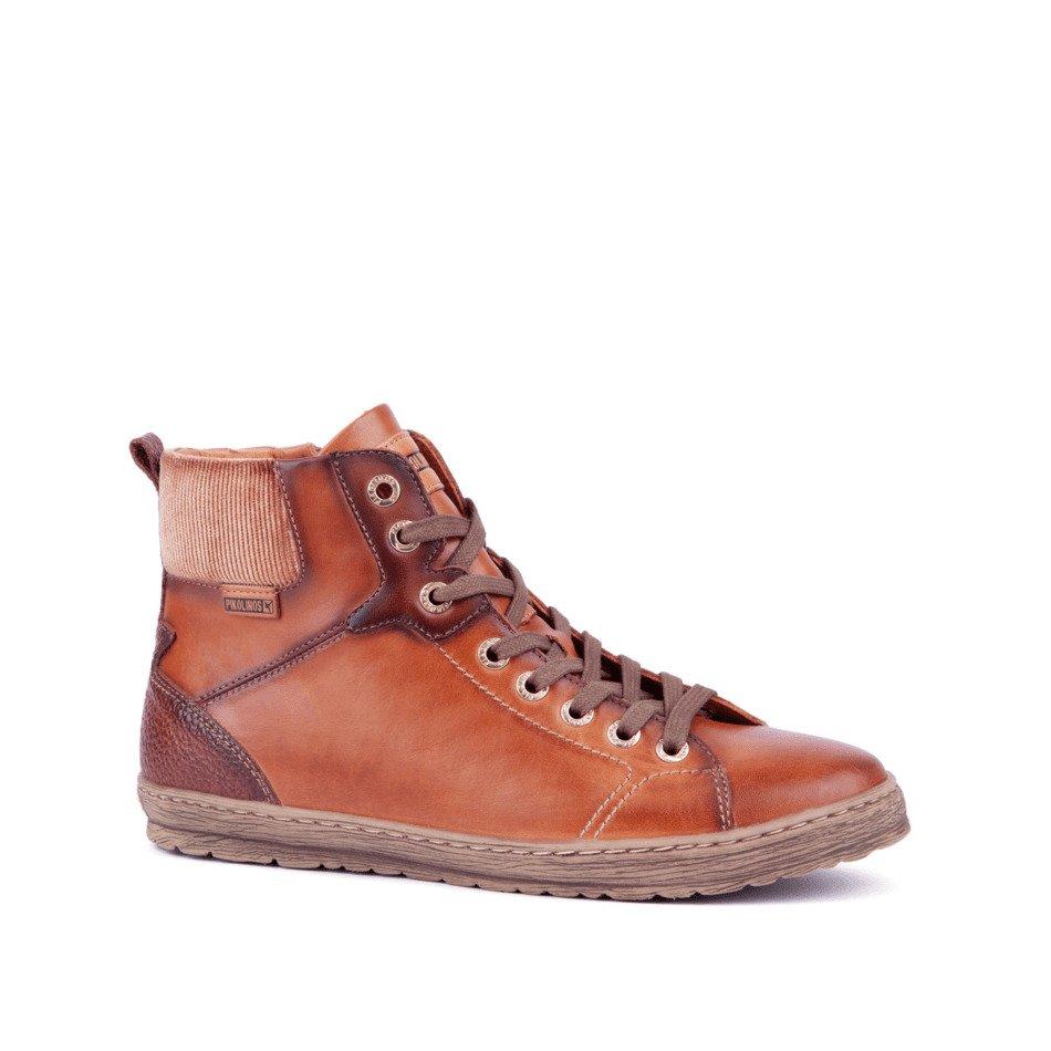 Image of Sneakers Lagos 901-8903c1 Damen 41