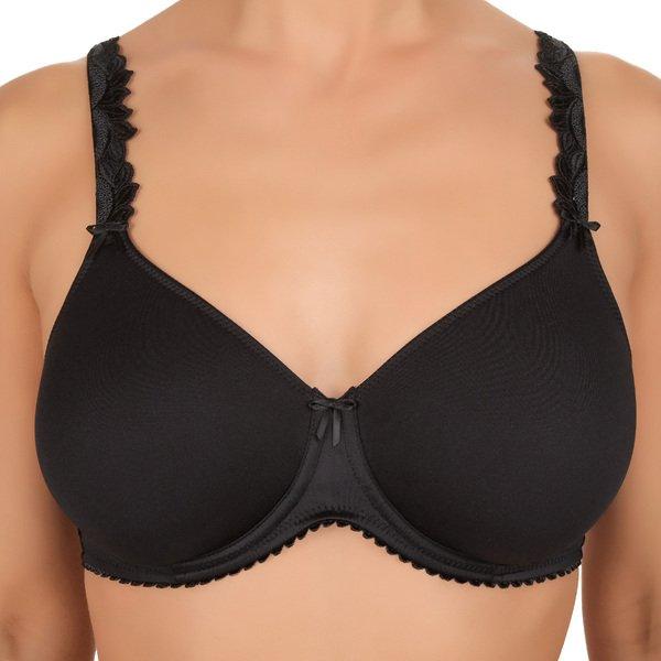 Felina  Rhapsody - Soutien-gorge corbeille mémoire de forme 