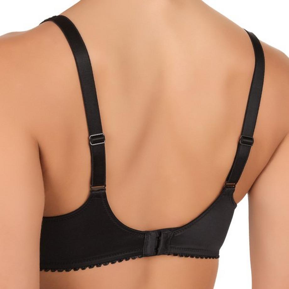 Felina Rhapsody Soutien-gorge corbeille mémoire de forme  