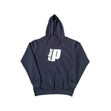 sweatshirt à capuche