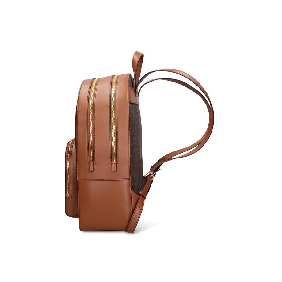 MICHAEL KORS Rucksack  