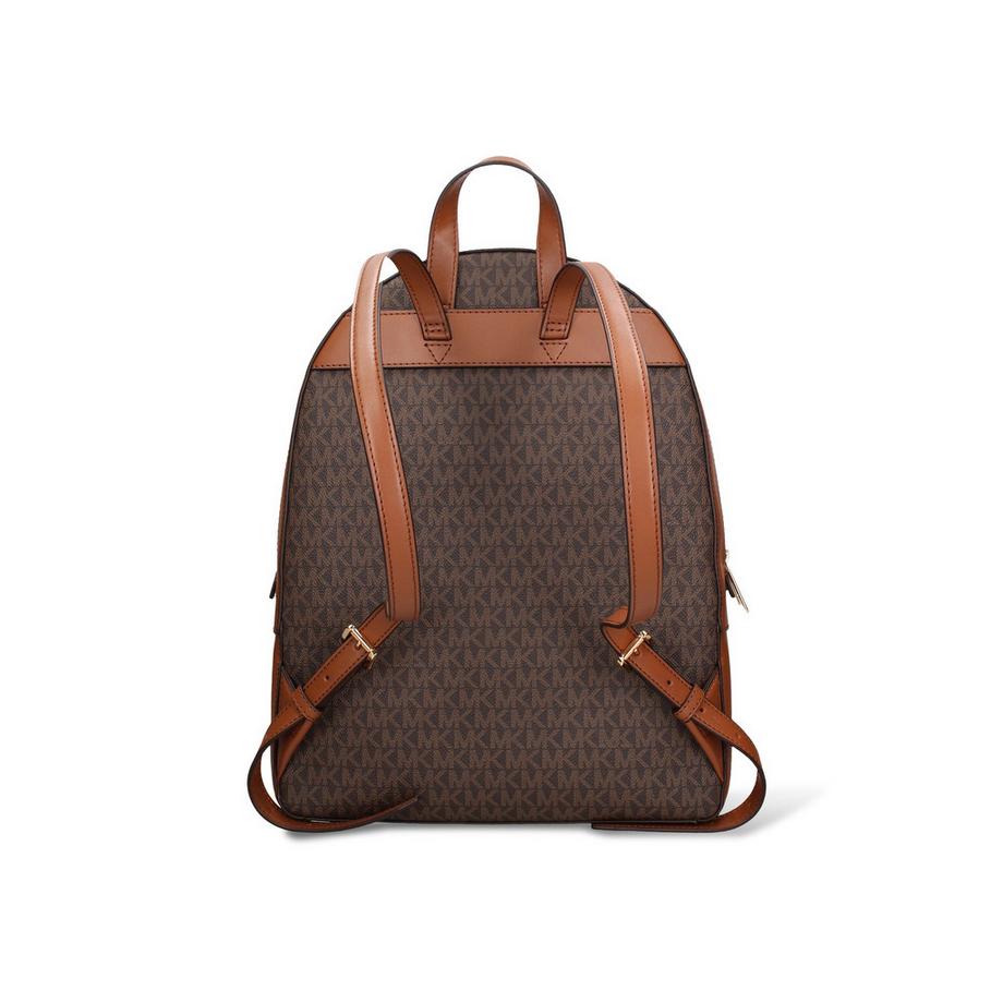 MICHAEL KORS Rucksack  