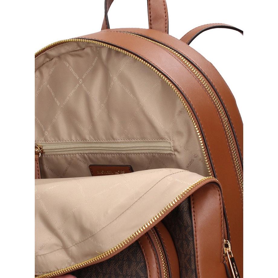 MICHAEL KORS Rucksack  