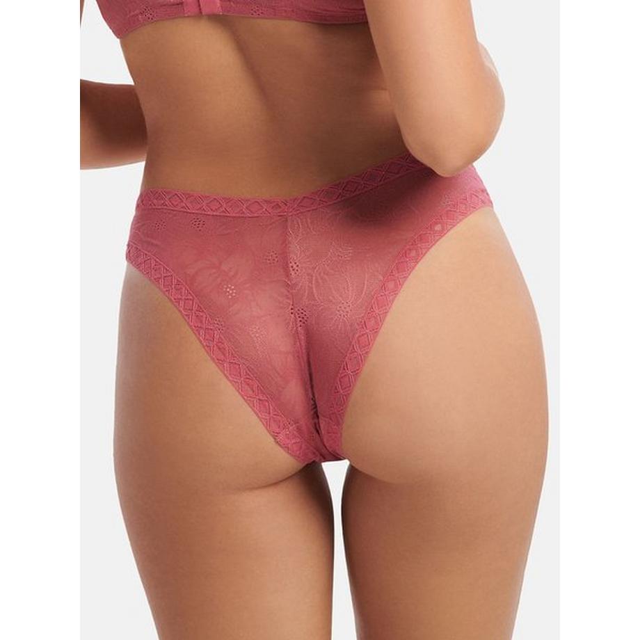 Lisca Joanne Brésilien Échancré Slip  