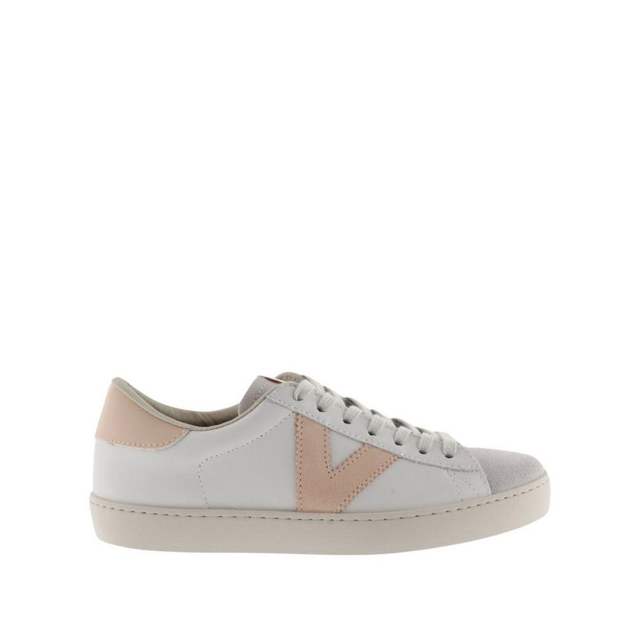 baskets fourrure et daim berlin