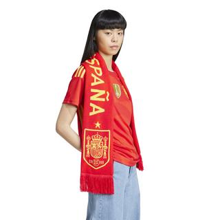 adidas  Maglia Home da donna Espagne Euro 2024 