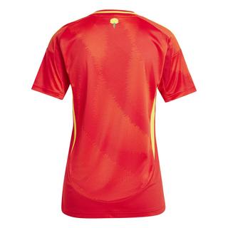 adidas  Maglia Home da donna Espagne Euro 2024 