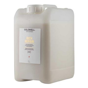 GW DS RR Restoring Shampoo 5000ml